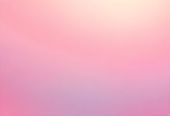 Fototapeta premium Abstract gradient background, HD artistic blur fluid gradient wallpaper