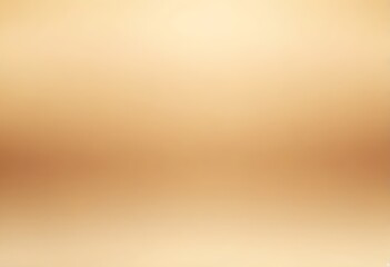 Abstract gradient background, HD artistic blur fluid gradient wallpaper