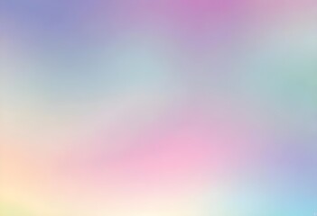 Abstract gradient background, HD artistic blur fluid gradient wallpaper