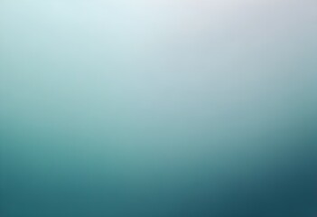 Obraz premium Abstract gradient background, HD artistic blur fluid gradient wallpaper