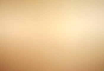 Abstract gradient background, HD artistic blur fluid gradient wallpaper