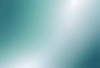 Abstract gradient background, HD artistic blur fluid gradient wallpaper