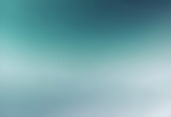 Obraz premium Abstract gradient background, HD artistic blur fluid gradient wallpaper