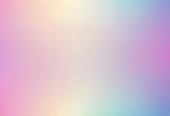 Abstract gradient background, HD artistic blur fluid gradient wallpaper