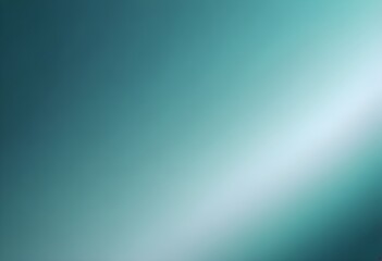 Obraz premium Abstract gradient background, HD artistic blur fluid gradient wallpaper