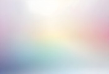Abstract gradient background, HD artistic blur fluid gradient wallpaper