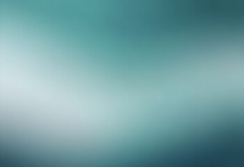 Obraz premium Abstract gradient background, HD artistic blur fluid gradient wallpaper