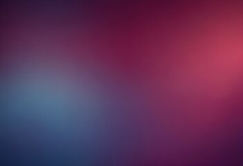 Fototapeta premium Abstract gradient background, HD artistic blur fluid gradient wallpaper