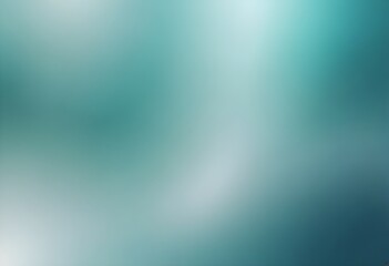 Abstract gradient background, HD artistic blur fluid gradient wallpaper