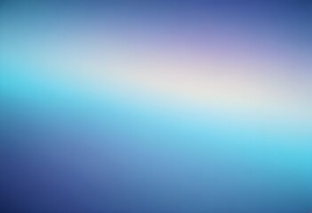 Fototapeta premium Abstract gradient background, HD artistic blur fluid gradient wallpaper