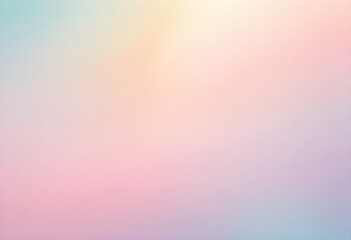Abstract gradient background, HD artistic blur fluid gradient wallpaper