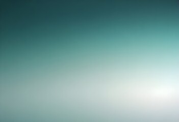 Obraz premium Abstract gradient background, HD artistic blur fluid gradient wallpaper