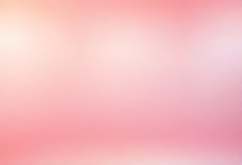 Fototapeta premium Abstract gradient background, HD artistic blur fluid gradient wallpaper