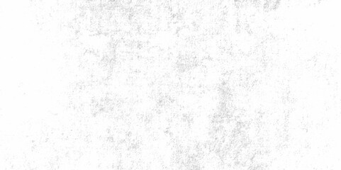 Abstract old grunge and crack wall texture .white and gray scratched sketch vintage grunge paper texture .dirty concrete wall texture vector grunge backdrop background design .