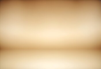 Abstract gradient background, HD artistic blur fluid gradient wallpaper