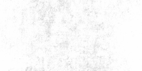 Abstract old grunge and crack wall texture .white and gray scratched sketch vintage grunge paper texture .dirty concrete wall texture vector grunge backdrop background design .