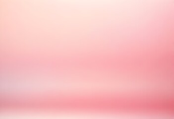 Abstract gradient background, HD artistic blur fluid gradient wallpaper