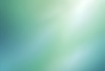Obraz premium Abstract gradient background, HD artistic blur fluid gradient wallpaper