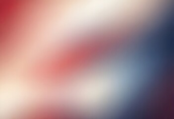 Abstract gradient background, HD artistic blur fluid gradient wallpaper