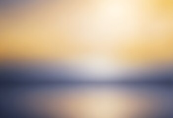 Obraz premium Abstract gradient background, HD artistic blur fluid gradient wallpaper