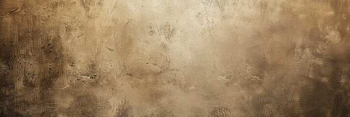 Obraz premium Textured Brown Background