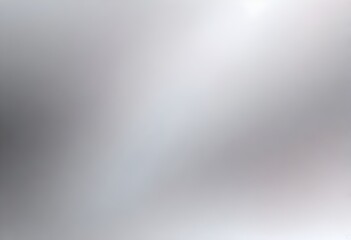 Abstract gradient background, HD artistic blur fluid gradient wallpaper