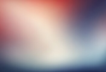 Abstract gradient background, HD artistic blur fluid gradient wallpaper