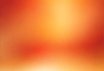 Abstract gradient background, HD artistic blur fluid gradient wallpaper