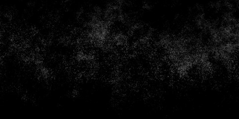 Abstract dark gray old grunge and rough wall texture background .dark gray paint concrete floor and marble stone background design .dirty concrete wall texture vector grunge backdrop .