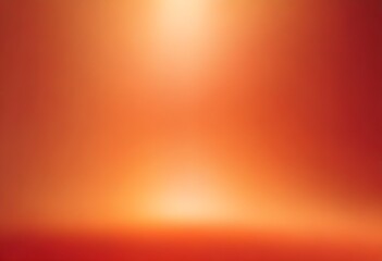 Abstract gradient background, HD artistic blur fluid gradient wallpaper