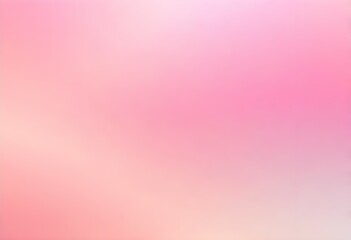 Fototapeta premium Abstract gradient background, HD artistic blur fluid gradient wallpaper