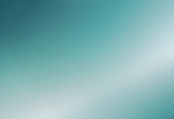 Fototapeta premium Abstract gradient background, HD artistic blur fluid gradient wallpaper