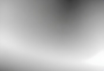 Abstract gradient background, HD artistic blur fluid gradient wallpaper