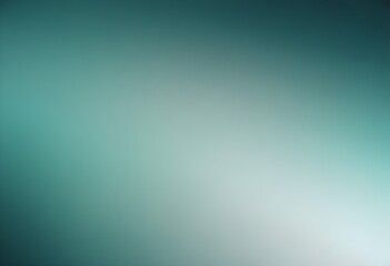 Abstract gradient background, HD artistic blur fluid gradient wallpaper