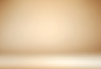 Abstract gradient background, HD artistic blur fluid gradient wallpaper