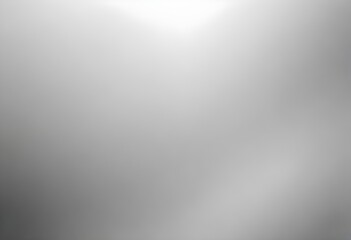 Abstract gradient background, HD artistic blur fluid gradient wallpaper