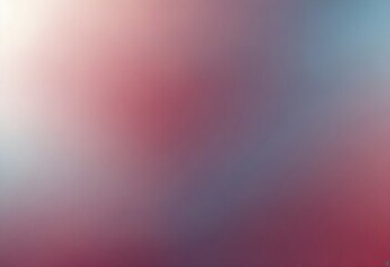 Obraz premium Abstract gradient background, HD artistic blur fluid gradient wallpaper