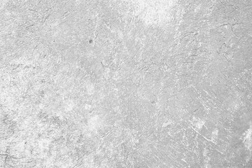 Old wall texture smeared engine oil cement dark black gray  background abstract grey color design are light with white gradient background.