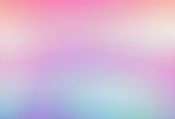 Abstract gradient background, HD artistic blur fluid gradient wallpaper