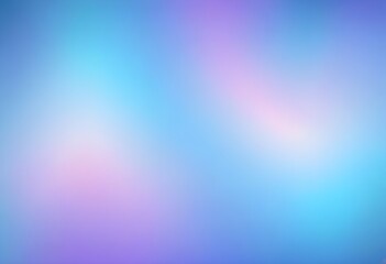 Abstract gradient background, HD artistic blur fluid gradient wallpaper