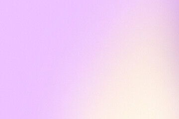 abstract colorful background. beige teal wedding vintage color gradiant illustration. beige teal color gradiant background