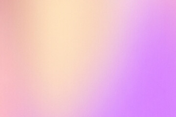 abstract colorful background. beige teal wedding vintage color gradiant illustration. beige teal color gradiant background