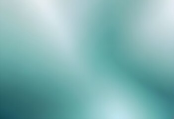 Obraz premium Abstract gradient background, HD artistic blur fluid gradient wallpaper