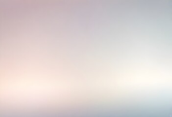 Abstract gradient background, HD artistic blur fluid gradient wallpaper