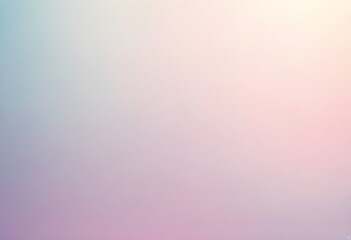 Obraz premium Abstract gradient background, HD artistic blur fluid gradient wallpaper