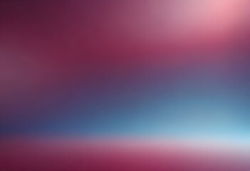 Obraz premium Abstract gradient background, HD artistic blur fluid gradient wallpaper