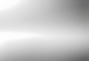 Abstract gradient background, HD artistic blur fluid gradient wallpaper