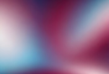 Fototapeta premium Abstract gradient background, HD artistic blur fluid gradient wallpaper