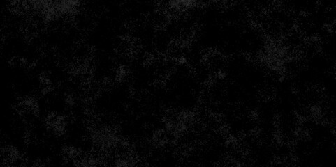 Abstract old grunge and crack wall texture .black and white scratched sketch vintage grunge paper texture .dirty concrete wall texture vector grunge backdrop background design .