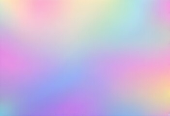 Abstract gradient background, HD artistic blur fluid gradient wallpaper